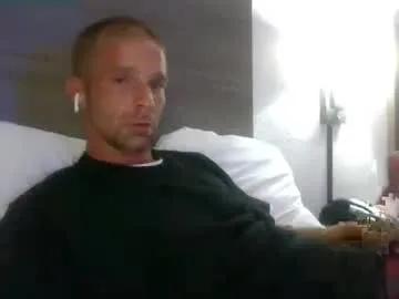 treeburner1 on Chaturbate 