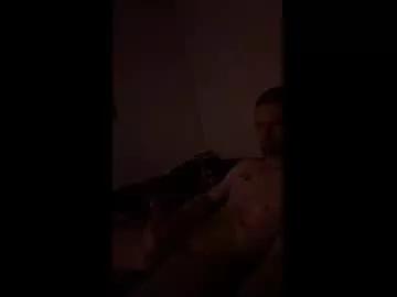treeburner1 on Chaturbate 
