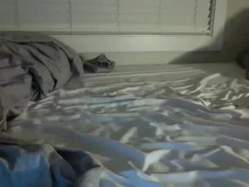 treehugger710 on Chaturbate 