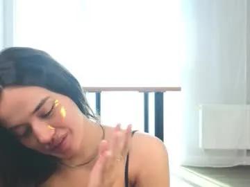 trinalickiss — Goal : >cowgirl position + ahoge + finger sucking<  hi I'm Sofia, 18yo. #new #18 #cute #teen [304 tokens remaining]
