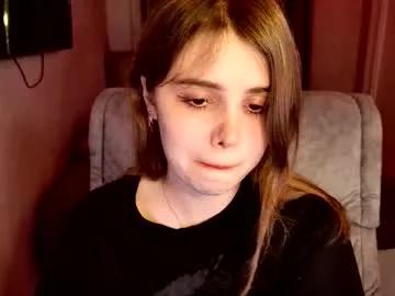 tripleprinces on Chaturbate