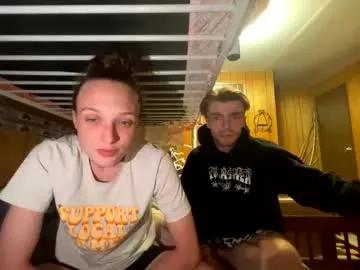 trippyscenes on Chaturbate