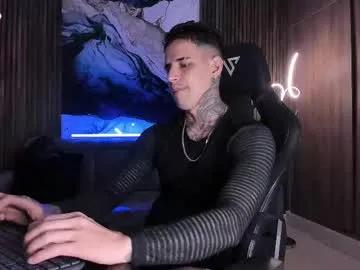trisstan_ — Lovense: Interactive Toy that vibrates with your Tips - Multi-Goal :  GREAT SHOW CUM #Lovense #muscle #smoke #master #cum #abs