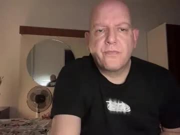 tritonspace on Chaturbate 