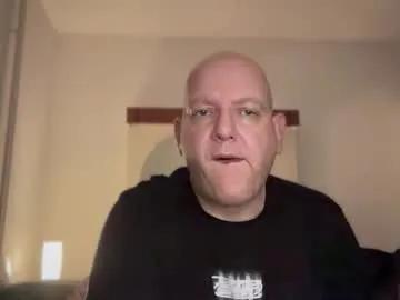 tritonspace on Chaturbate 