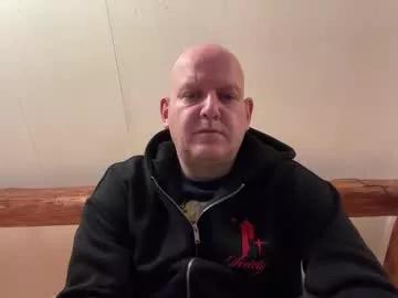 tritonspace on Chaturbate 