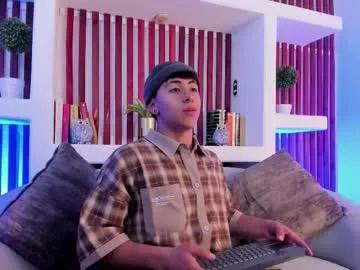 troy_daltom — Great Load  #young #new #teen #lovense #bigcock [1000 tokens remaining]