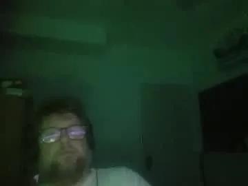 true_manofworth — Freechat on Chaturbate