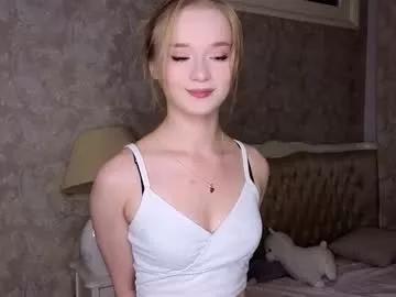 truuuly_yours on Chaturbate 