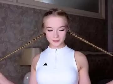 truuuly_yours on Chaturbate 