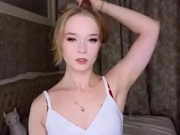 truuuly_yours on Chaturbate
