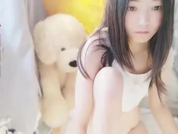 tscn88 on Chaturbate