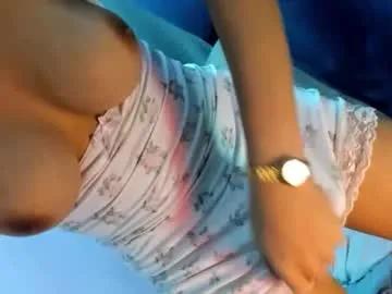 tsuncutjelay on Chaturbate