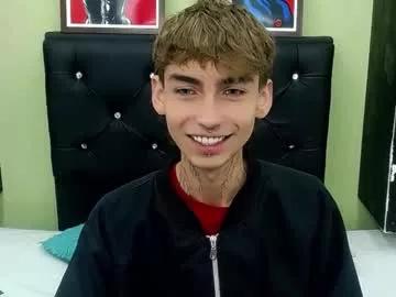 ttimy_x_boy on Chaturbate 