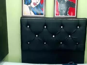 ttimy_x_boy on Chaturbate 