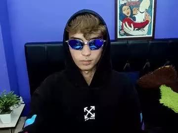 ttimy_x_boy on Chaturbate 
