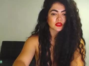 tuti_sex on Chaturbate 