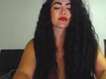 tuti_sex on Chaturbate 
