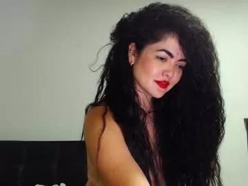 tuti_sex on Chaturbate 