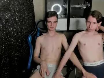 tuz94 on Chaturbate