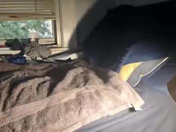 twe4kseeker on Chaturbate