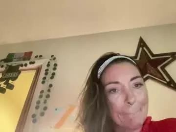 tweet2024777 on Chaturbate 