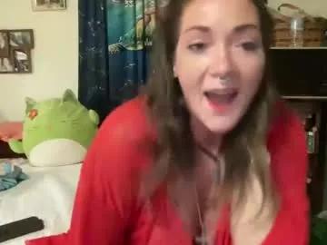 tweet2024777 on Chaturbate 