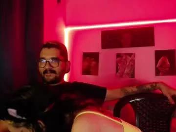 twinflamesxx — Kitty needs cock  - Goal: Kisses & teasing on cam  [90 tokens left]  #deepthroat #18 #latina #anal #smoke