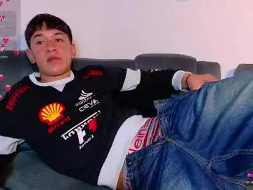 twink_daren — And what do you say if I give you a handjob, how long will it take to cum? #bigass #twink #anal #lovense #handjob -- Current Goal:  I want your hard cock  at 55 tokens