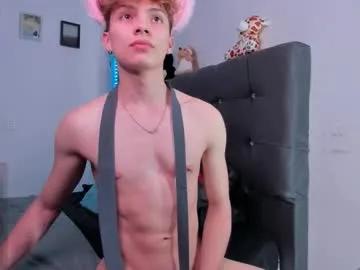 twink_dream__ — GOAL: cum show [600 tokens remaining] Thanks for complety the goal :kissssssssssssssss ;3  #twink #femboy #teen #bigass #latino