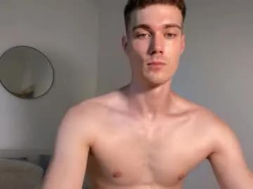 twinktravis on Chaturbate