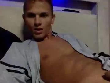 twinkybaby18 — #sugardaddy #twinkyoung #cute #boy #new