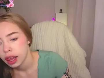 twistedtulip on Chaturbate