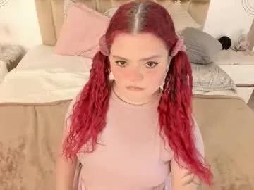 twwiiggy19 on Chaturbate 