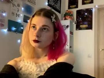 twylasayed on Chaturbate
