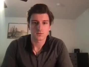 ty1erg7676 on Chaturbate