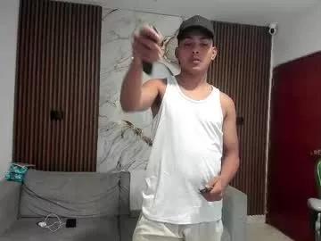 tygga_blade on Chaturbate 