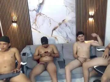 tygga_blade — Goal: BIG CUM ! #latino #cum  #young #bigcock #skinny - Next Goal:  BIG CUM !