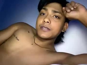 tygga_blade on Chaturbate 