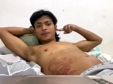 tygga_blade on Chaturbate 
