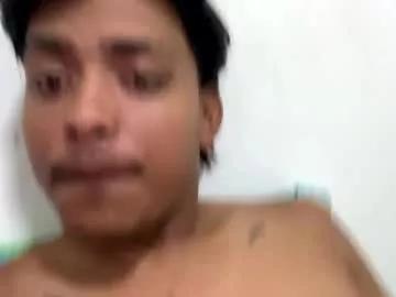tygga_blade on Chaturbate 