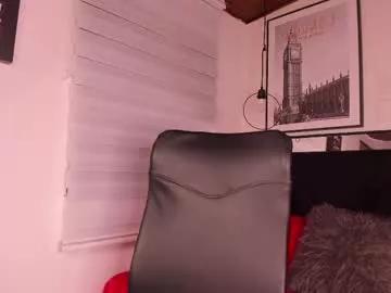 tylla_ on Chaturbate 