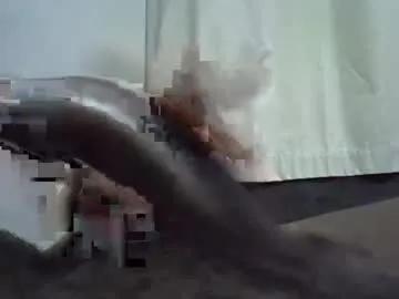 tyroneall on Chaturbate