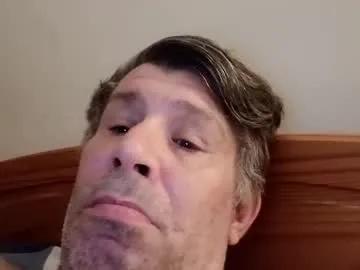 tyson2512 on Chaturbate