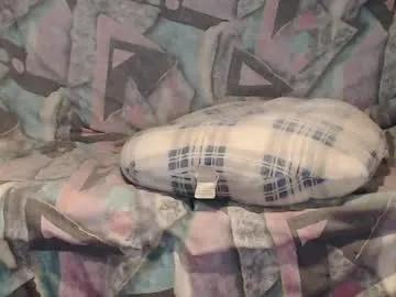 tyson2525 on Chaturbate