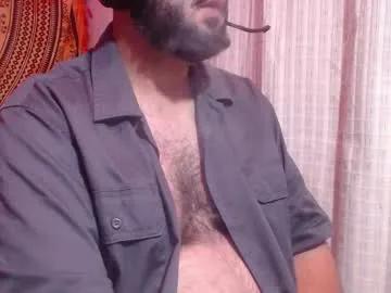 ucsip19 — Welcum  #cum  #anal  #uncut   #hairy  #chubby 