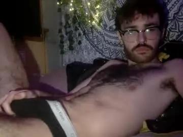 uhhstephen on Chaturbate 