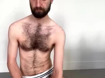 uk2011boy — Hairy young English lad #hairy #young #uncut #pubes
