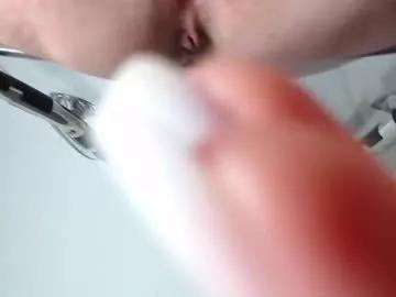 ukk_bit on Chaturbate 
