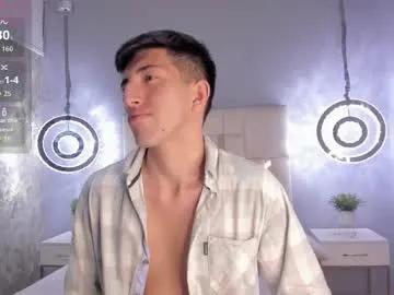 un_slutty on Chaturbate